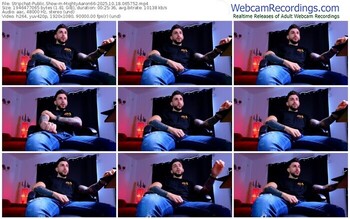 stripchat-mightyaaron66-10-18-2025-06-57-52