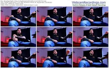 stripchat-mightyaaron66-10-18-2025-06-57-52