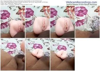 stripchat-mm7oon_bnat-10-18-2025-23-35-49