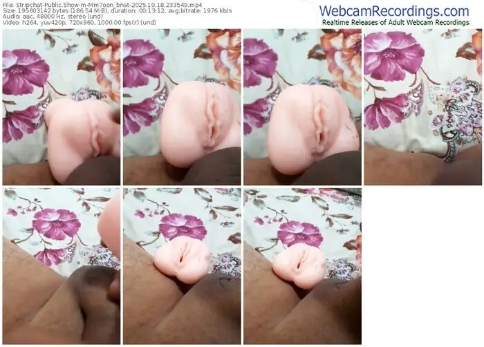 stripchat-mm7oon_bnat-10-18-2025-23-35-49