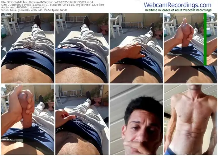 stripchat-mrtamburine22-10-18-2025-13-06-27