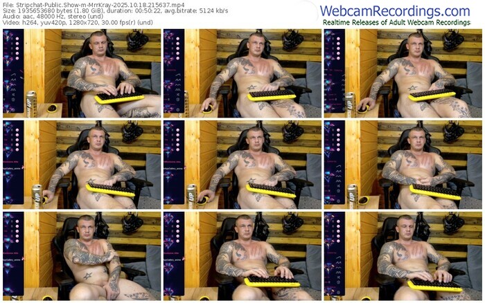 stripchat-mrrkray-10-18-2025-21-56-37
