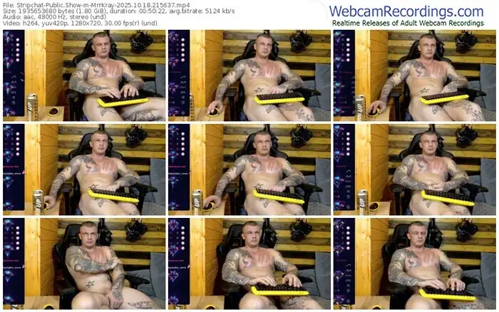 stripchat-mrrkray-10-18-2025-21-56-37