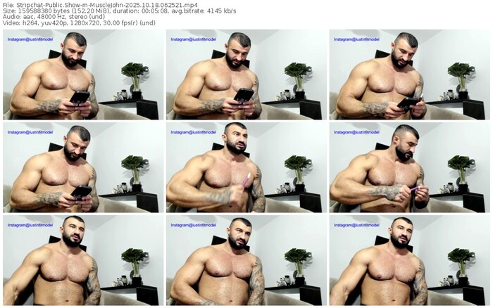 stripchat-musclejohn-10-18-2025-06-25-21