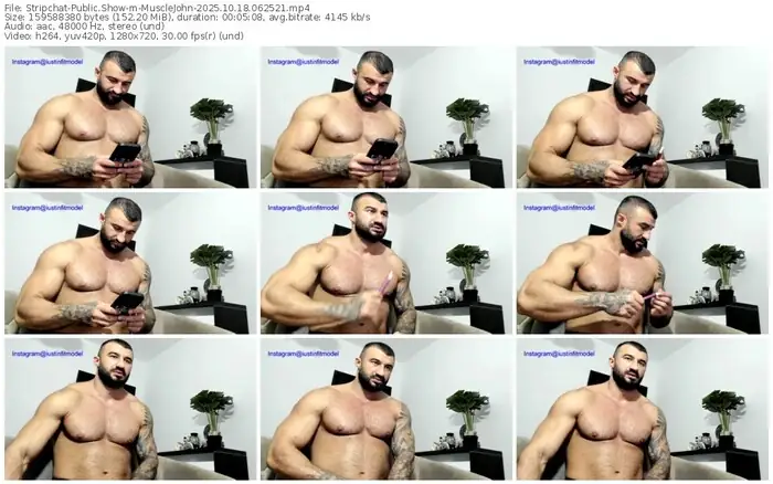 stripchat-musclejohn-10-18-2025-06-25-21