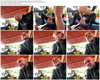 stripchat-neil_and_isaac-10-18-2025-21-48-37