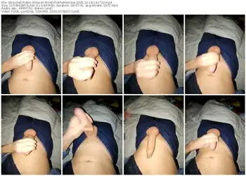 stripchat-nondirloallamamma-10-18-2025-14-17-20