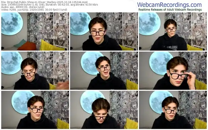 stripchat-oliver_starboy-10-18-2025-10-52-44