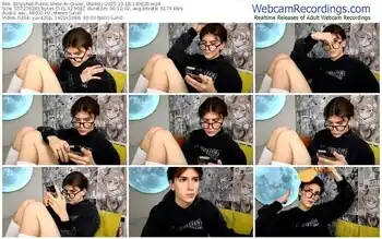 stripchat-oliver_starboy-10-18-2025-13-06-20