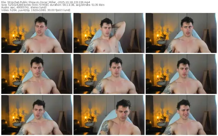 stripchat-oscar_miller_-10-18-2025-22-12-26