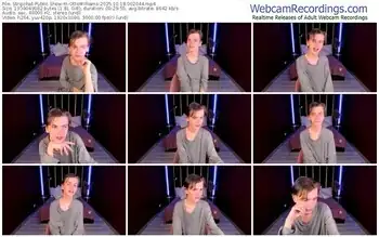 stripchat-ottowilliams-10-18-2025-00-20-44