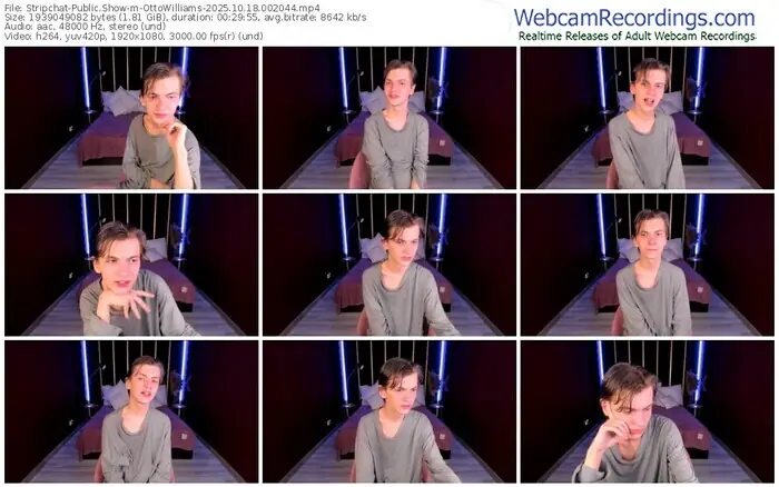 stripchat-ottowilliams-10-18-2025-00-20-44