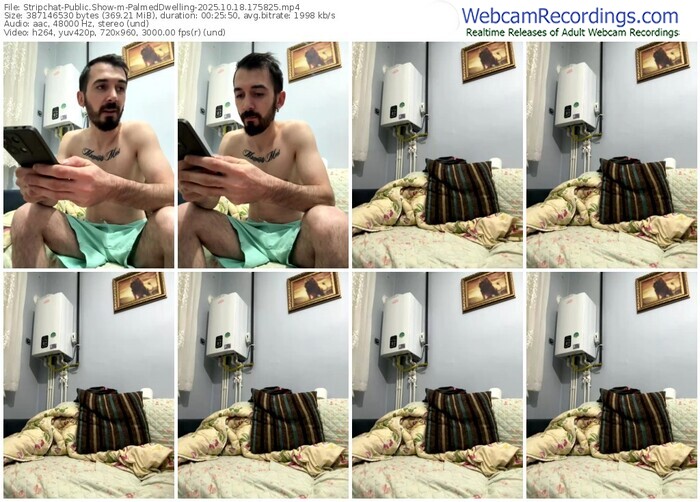 stripchat-palmeddwelling-10-18-2025-17-58-25