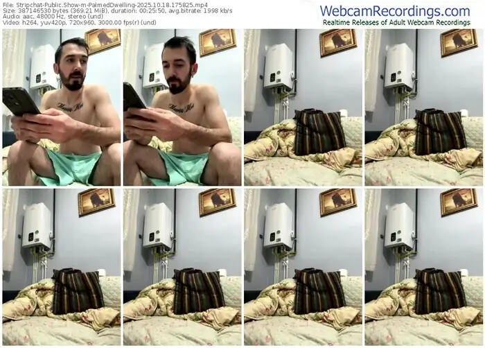 stripchat-palmeddwelling-10-18-2025-17-58-25