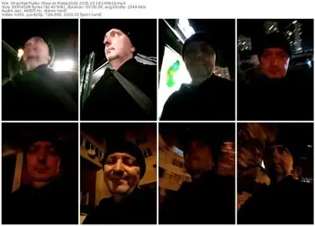 stripchat-pokaz2020-10-18-2025-16-58-43