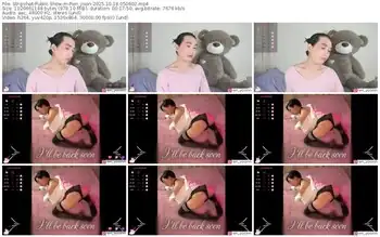 stripchat-ren_yoon-10-18-2025-05-06-02