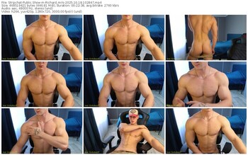 stripchat-richard_mils-10-18-2025-10-28-47