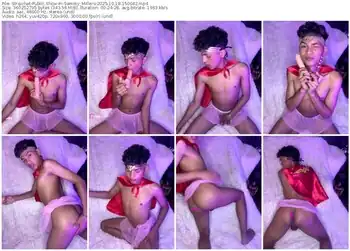 stripchat-sammy_millers-10-18-2025-15-00-42