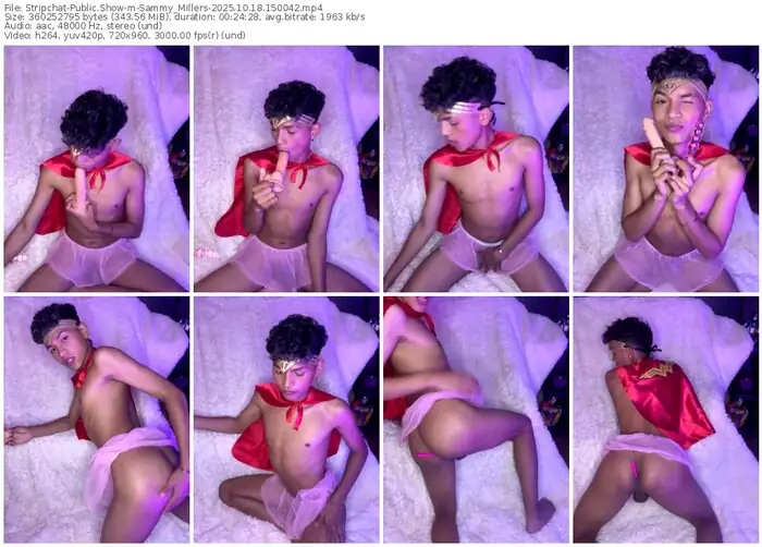 stripchat-sammy_millers-10-18-2025-15-00-42