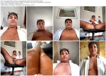 stripchat-secretlydd-10-18-2025-10-47-54