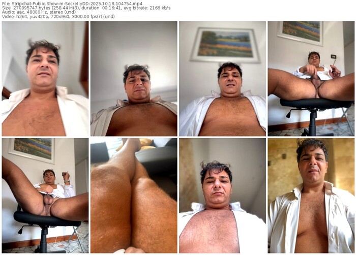 stripchat-secretlydd-10-18-2025-10-47-54