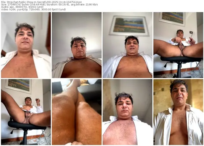stripchat-secretlydd-10-18-2025-10-47-54