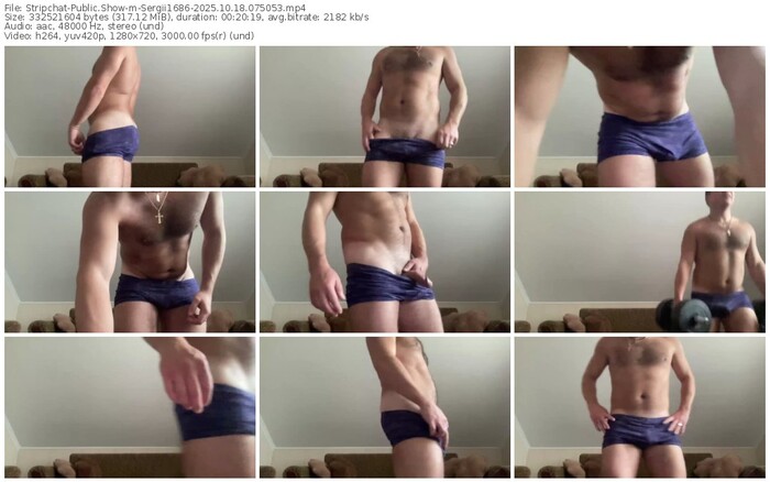 stripchat-sergii1686-10-18-2025-07-50-53