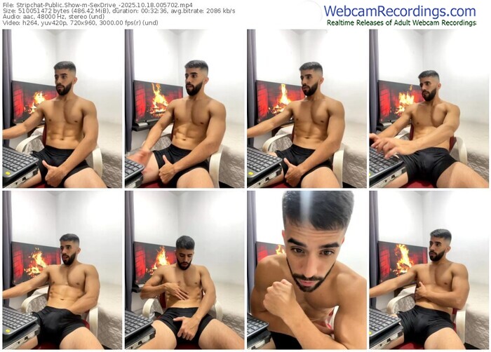 stripchat-sexdrive_-10-18-2025-00-57-02