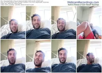 stripchat-sextructor@xh-10-18-2025-12-38-45