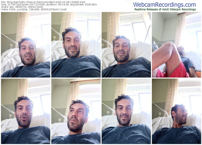 stripchat-sextructor@xh-10-18-2025-12-38-45