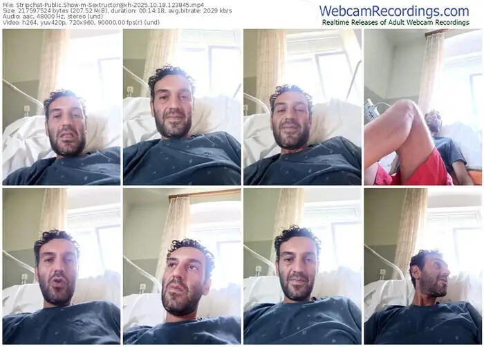 stripchat-sextructor@xh-10-18-2025-12-38-45