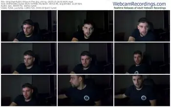 stripchat-the_big_viking_-10-18-2025-01-44-35