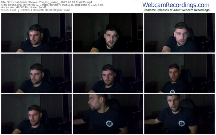 stripchat-the_big_viking_-10-18-2025-01-44-35