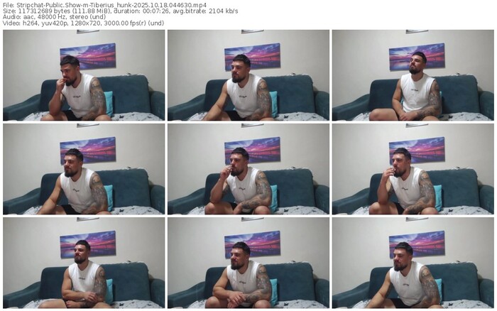 stripchat-tiberius_hunk-10-18-2025-04-46-30