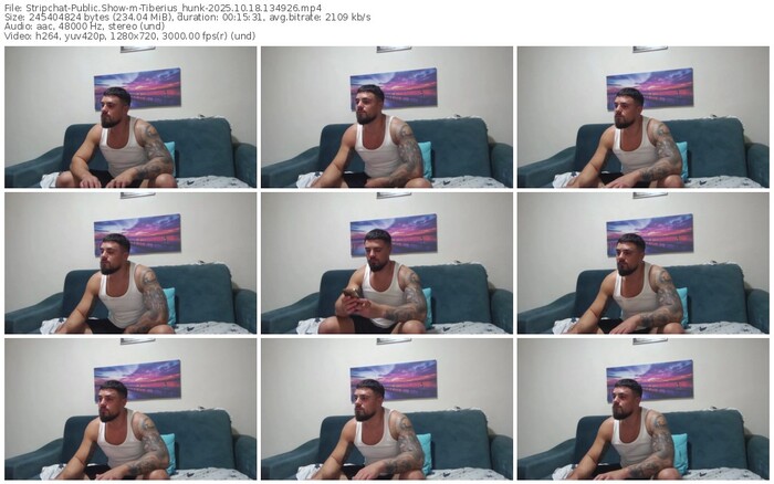 stripchat-tiberius_hunk-10-18-2025-13-49-26