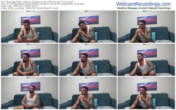 stripchat-tiberius_hunk-10-18-2025-17-11-12