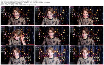 stripchat-timothy_fox-10-18-2025-12-31-17