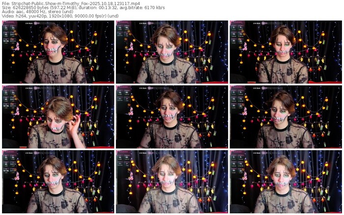 stripchat-timothy_fox-10-18-2025-12-31-17