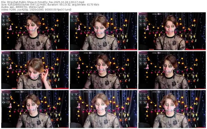 stripchat-timothy_fox-10-18-2025-12-31-17