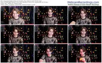 stripchat-timothy_fox-10-18-2025-13-06-07