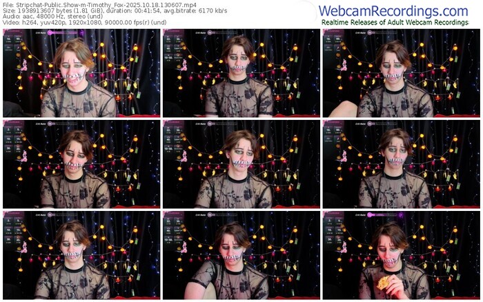 stripchat-timothy_fox-10-18-2025-13-06-07