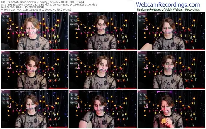 stripchat-timothy_fox-10-18-2025-13-06-07