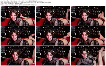 stripchat-timothy_fox-10-18-2025-17-38-04