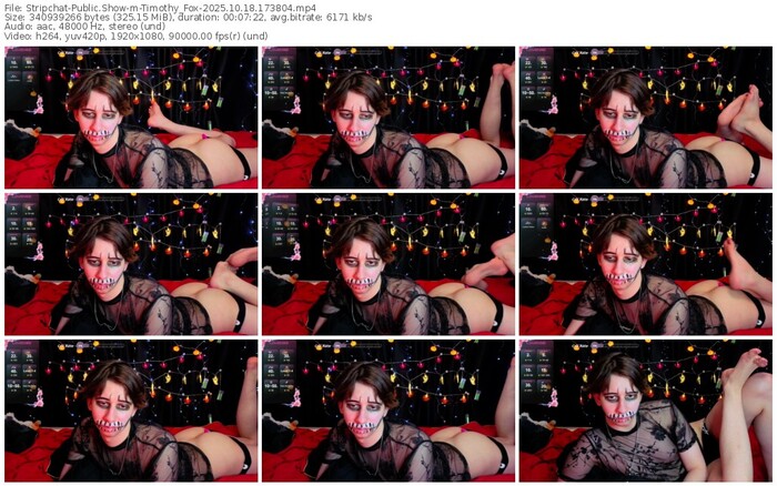 stripchat-timothy_fox-10-18-2025-17-38-04