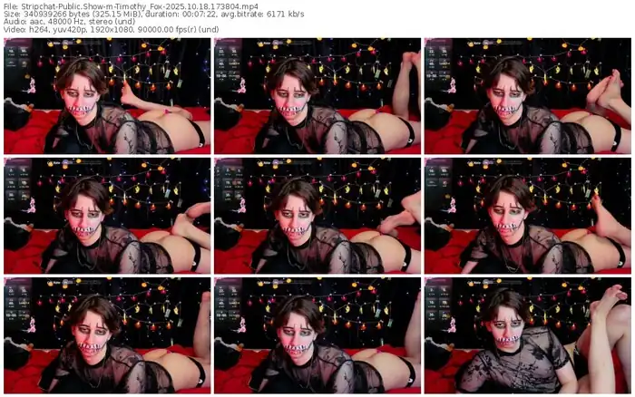 stripchat-timothy_fox-10-18-2025-17-38-04