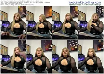 stripchat-tom_silver__-10-18-2025-06-30-29