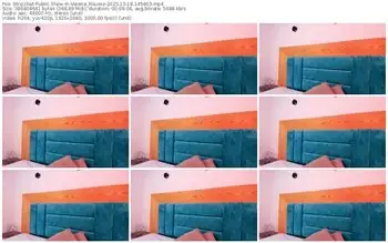 stripchat-valeria_rousse-10-18-2025-14-56-03