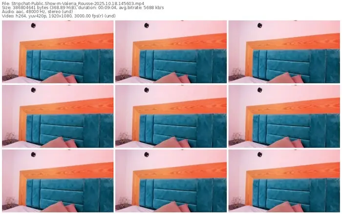 stripchat-valeria_rousse-10-18-2025-14-56-03