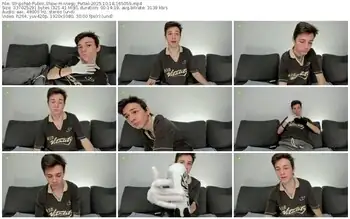 stripchat-viego_pattel-10-18-2025-16-50-59