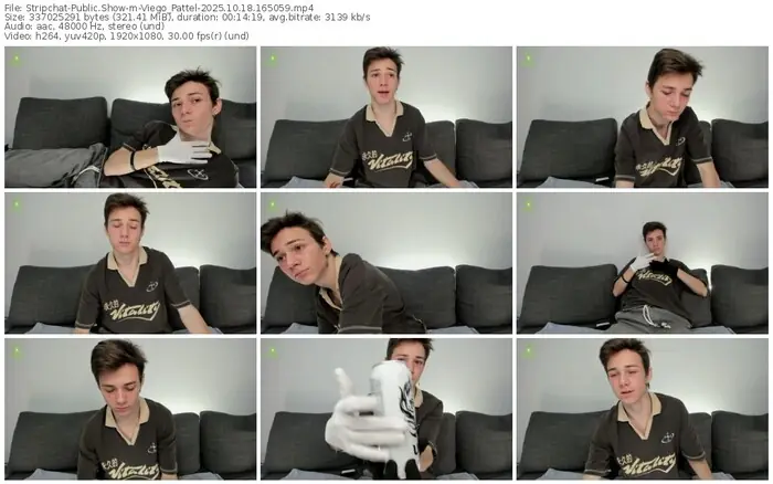 stripchat-viego_pattel-10-18-2025-16-50-59